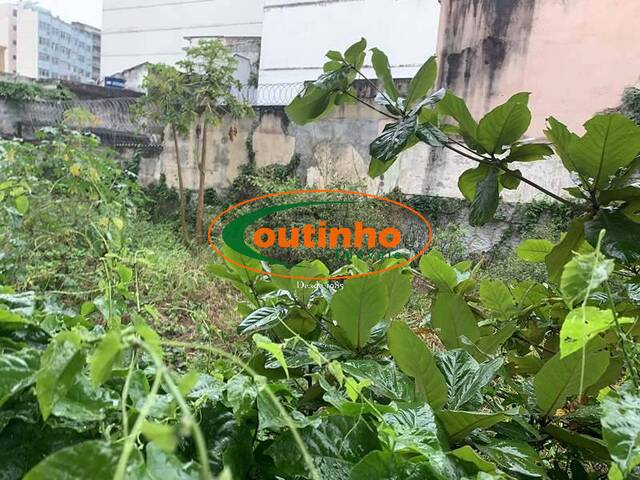 #28255 - Terreno/Lote/Condominio para Venda em Rio de Janeiro - RJ - 3