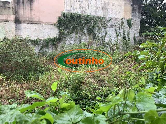 Terreno/Lote/Condominio para Venda em Rio de Janeiro - 4
