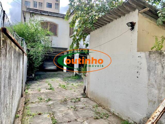 #26782 - Casa para Venda em Rio de Janeiro - RJ
