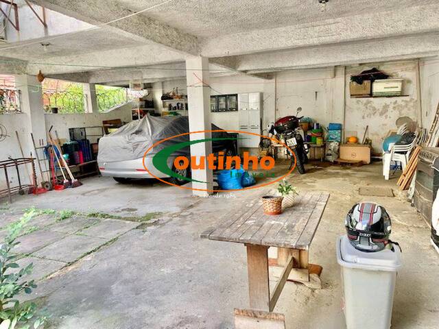 Casa para Venda em Rio de Janeiro - 4