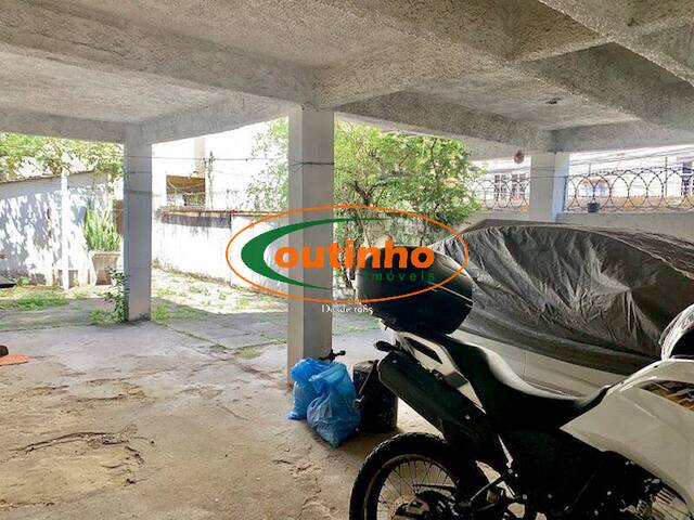 Casa para Venda em Rio de Janeiro - 5