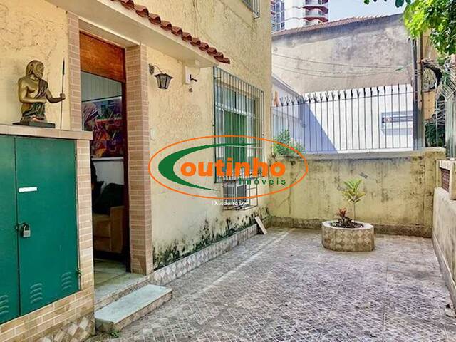 #26782 - Casa para Venda em Rio de Janeiro - RJ