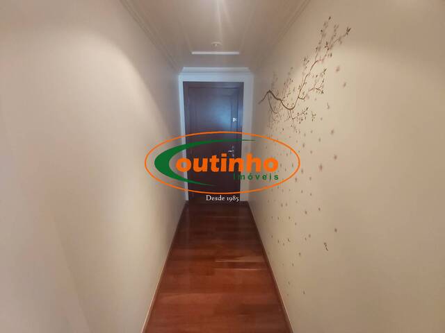 Apartamento para Venda em Rio de Janeiro - 3