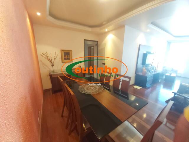 Apartamento para Venda em Rio de Janeiro - 5
