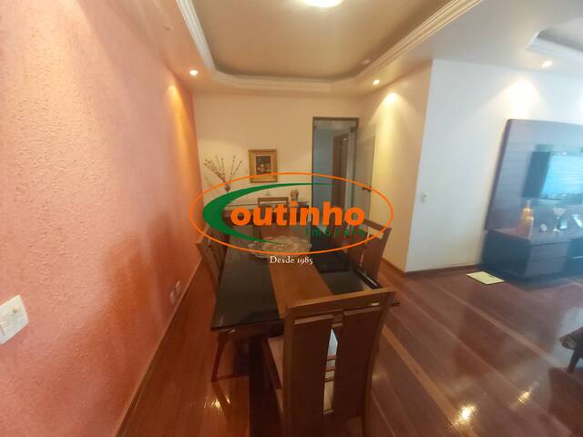 Apartamento para Venda em Rio de Janeiro - 4