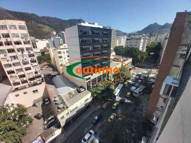 Apartamento para Venda em Rio de Janeiro - 2