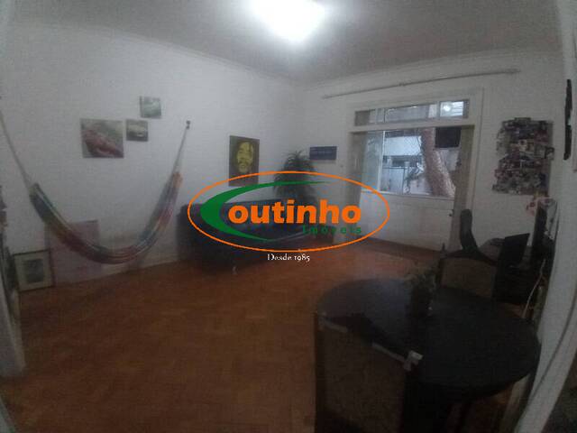 Apartamento para Venda em Rio de Janeiro - 2
