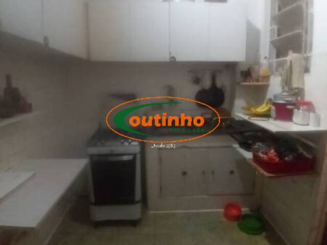 Apartamento para Venda em Rio de Janeiro - 5