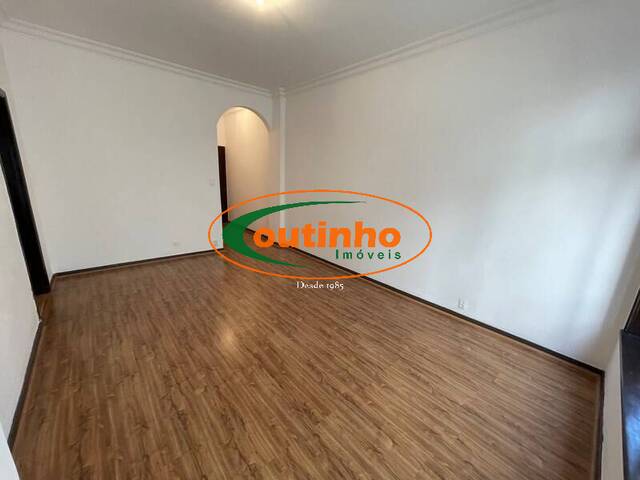 Apartamento para Venda em Rio de Janeiro - 4