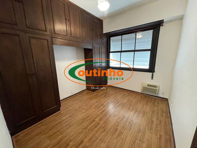 Apartamento para Venda em Rio de Janeiro - 5