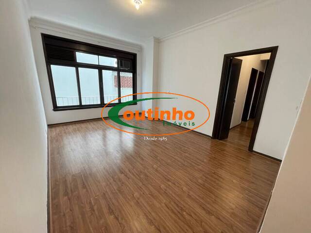 Apartamento para Venda em Rio de Janeiro - 2