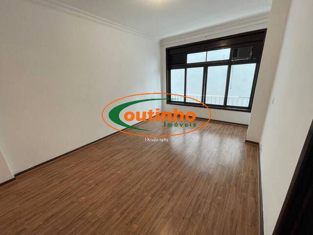 Apartamento para Venda em Rio de Janeiro - 3