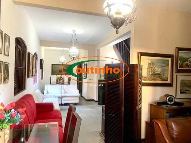Casa para Venda em Rio de Janeiro - 4