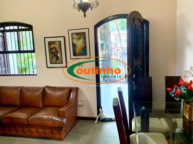 Casa para Venda em Rio de Janeiro - 5