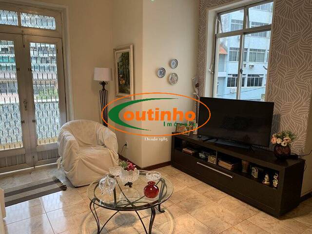 Apartamento para Venda em Rio de Janeiro - 5