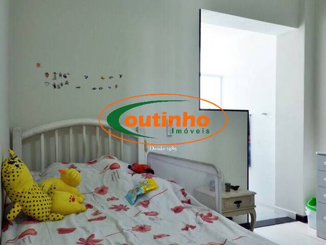 Apartamento para Venda em Rio de Janeiro - 5