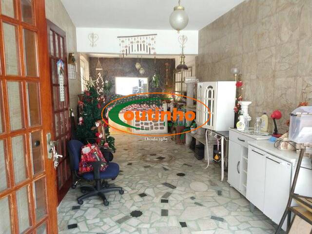 Casa para Venda em Rio de Janeiro - 3