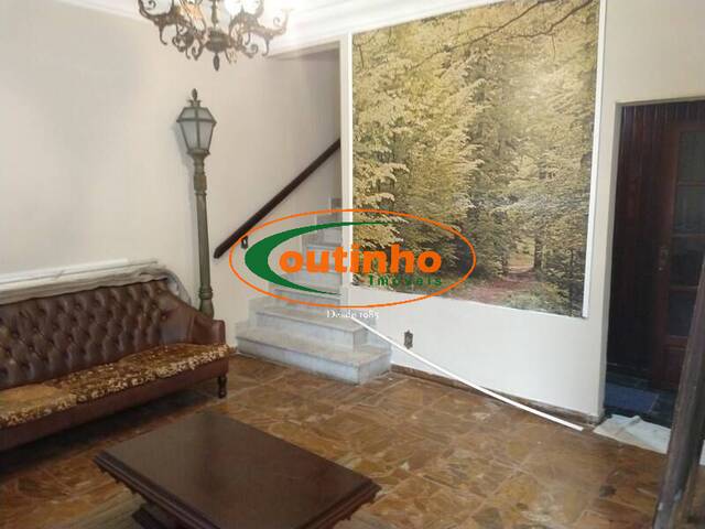 Casa para Venda em Rio de Janeiro - 5