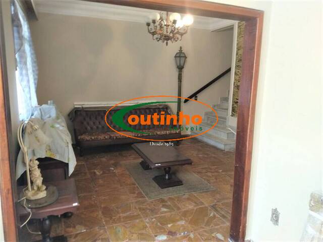 Casa para Venda em Rio de Janeiro - 4