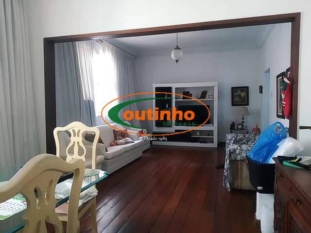 #28386 - Apartamento para Venda em Rio de Janeiro - RJ - 2