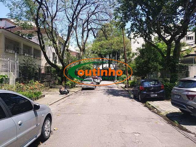 Apartamento para Venda em Rio de Janeiro - 4