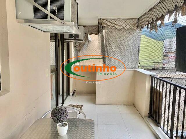 Apartamento para Venda em Rio de Janeiro - 5