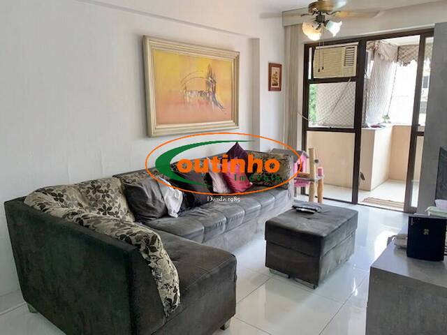 Apartamento para Venda em Rio de Janeiro - 4