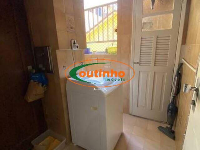 Apartamento para Venda em Rio de Janeiro - 5