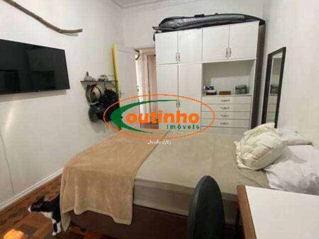 Apartamento para Venda em Rio de Janeiro - 4