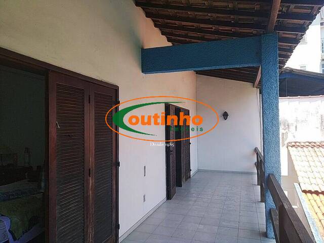 Casa para Venda em Rio de Janeiro - 4