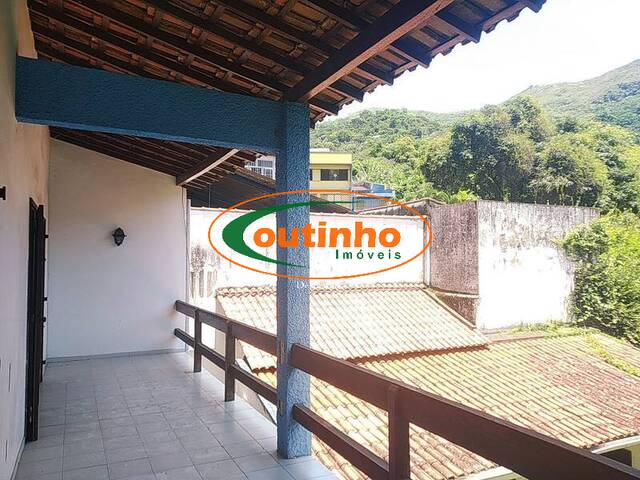 Casa para Venda em Rio de Janeiro - 5