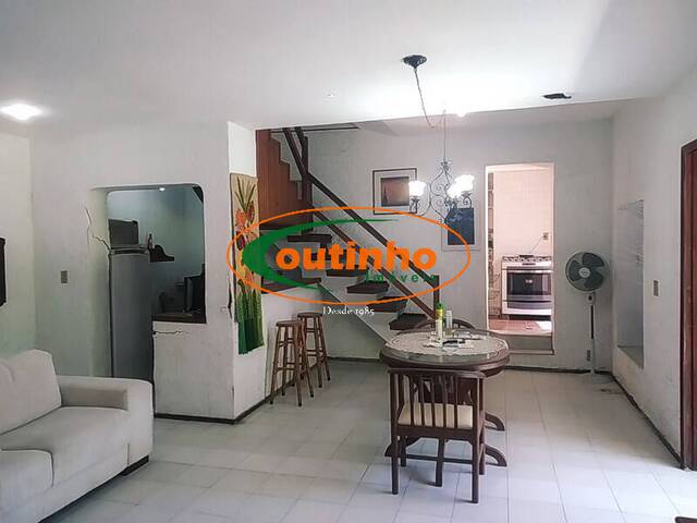 Casa para Venda em Rio de Janeiro - 3