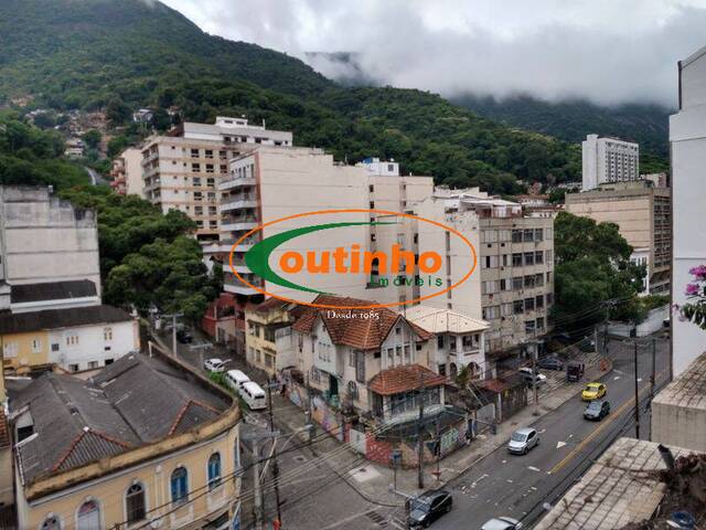 Apartamento para Venda em Rio de Janeiro - 2