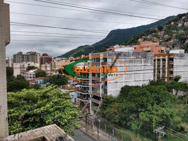 Apartamento para Venda em Rio de Janeiro - 3