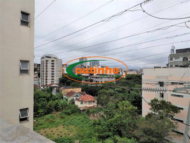 Apartamento para Venda em Rio de Janeiro - 4
