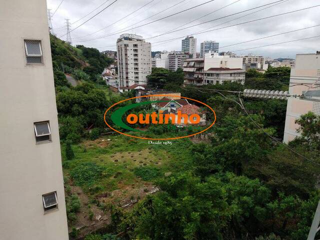 Apartamento para Venda em Rio de Janeiro - 5