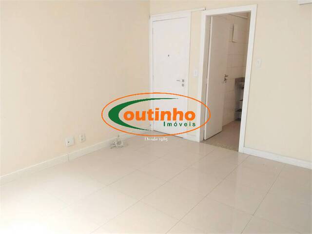 Apartamento para Venda em Rio de Janeiro - 4