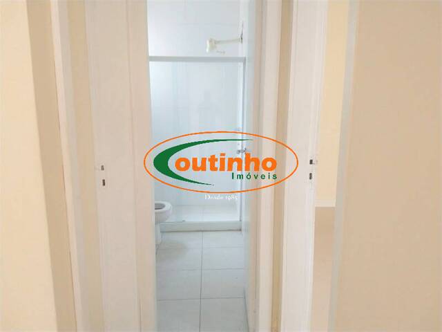 Apartamento para Venda em Rio de Janeiro - 5