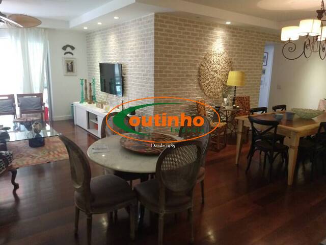 Apartamento para Venda em Rio de Janeiro - 3