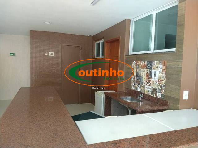 Apartamento para Venda em Rio de Janeiro - 5
