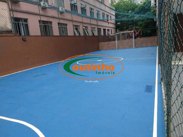 Apartamento para Venda em Rio de Janeiro - 4