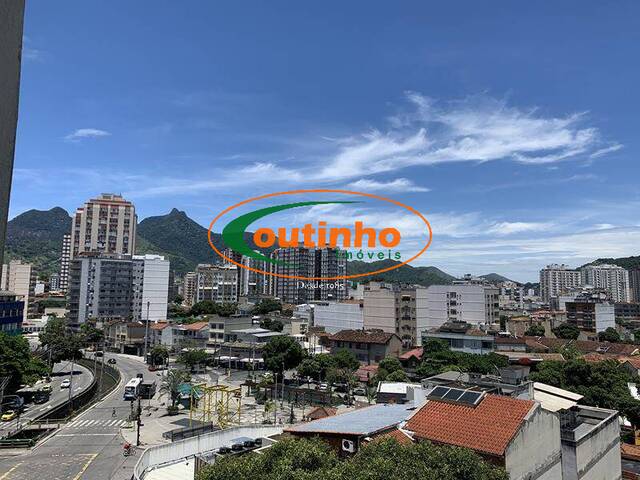 Apartamento para Venda em Rio de Janeiro - 2
