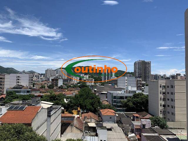 Apartamento para Venda em Rio de Janeiro - 3