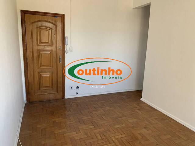 Apartamento para Venda em Rio de Janeiro - 4