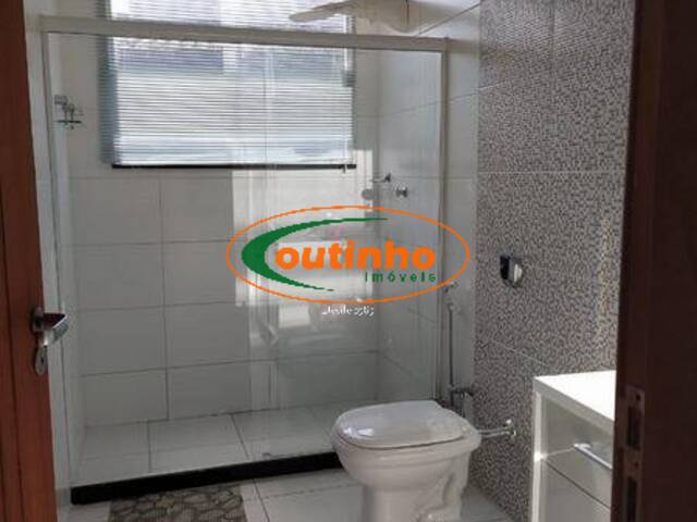 Loja/Salão/Ponto Comercial para Venda em Rio de Janeiro - 4
