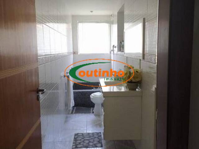 #28509 - Loja/Salão/Ponto Comercial para Venda em Rio de Janeiro - RJ - 3