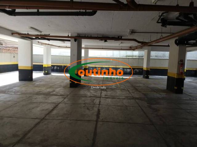 Apartamento para Venda em Rio de Janeiro - 5