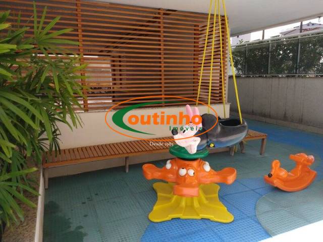 Apartamento para Venda em Rio de Janeiro - 4