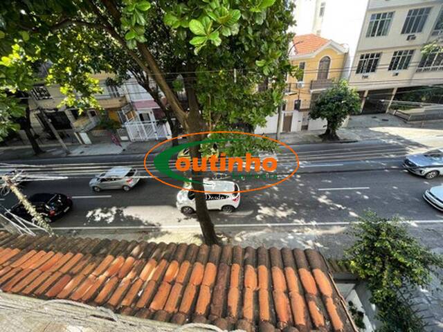 Casa para Venda em Rio de Janeiro - 4