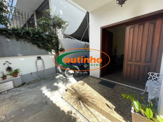Casa para Venda em Rio de Janeiro - 3